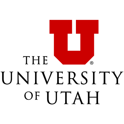 Job Posting Company Logo