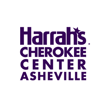 Job Posting Company Logo