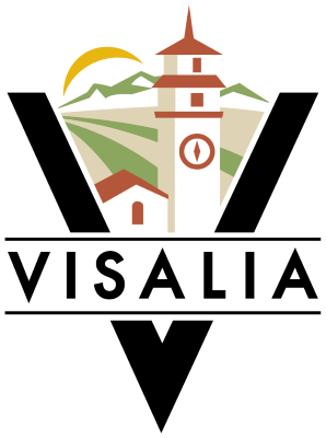 Job Posting Company Logo