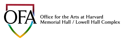Job Posting Company Logo