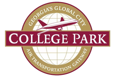 Job Posting Company Logo