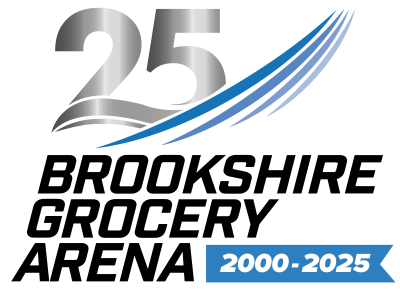 Job Posting Company Logo