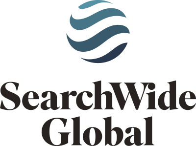 Job Posting Company Logo