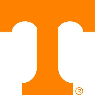 Job Posting Company Logo