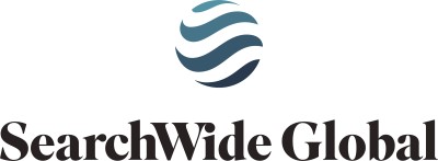 Job Posting Company Logo