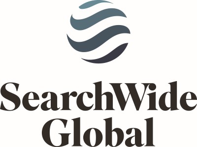 Job Posting Company Logo