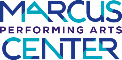 Job Posting Company Logo