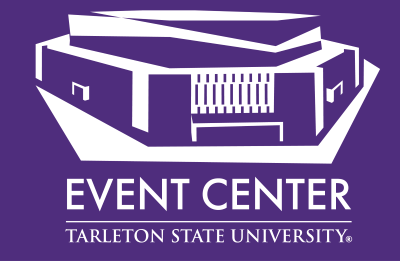 Job Posting Company Logo
