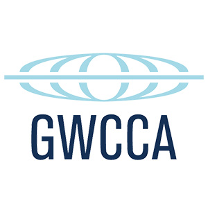 Job Posting Company Logo