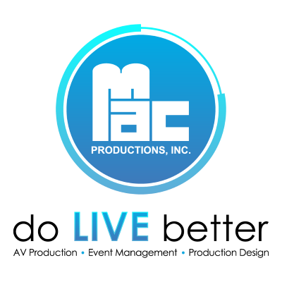 Job Posting Company Logo