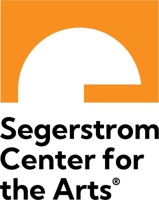 Job Posting Company Logo