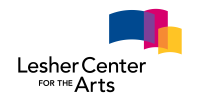 Job Posting Company Logo