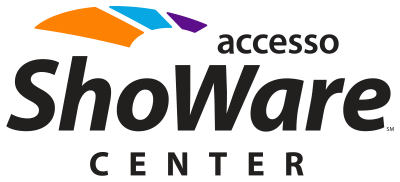 Job Posting Company Logo