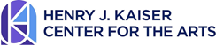 Job Posting Company Logo