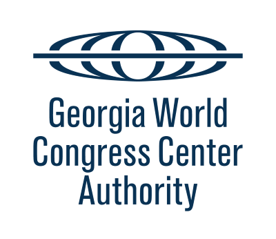 Senior Director of Capital Projects & Campus Development : IAVM