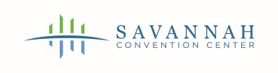 Event Services Coordinator : IAVM