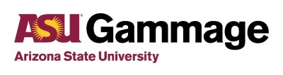 Job Posting Company Logo