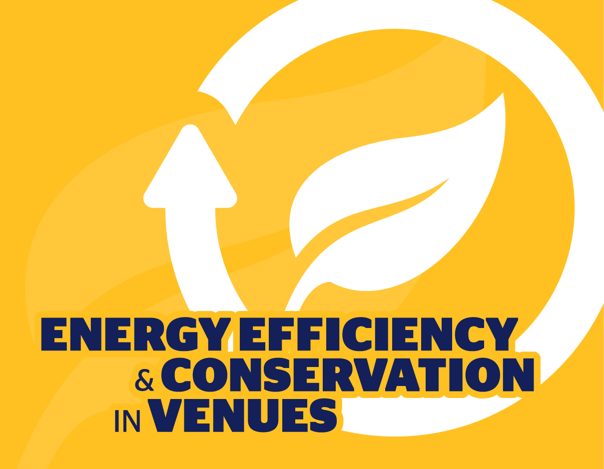 Product Picture of 1IO_ISEEC