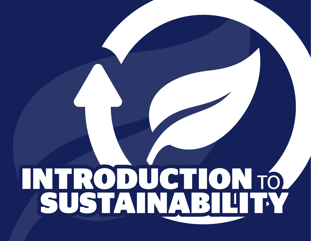 Product Picture of 1IO_ISSPAV