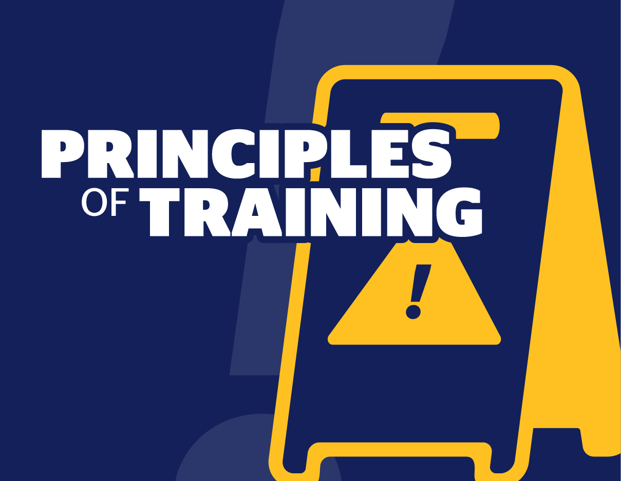 Product Picture of 1IO_IVSSPT