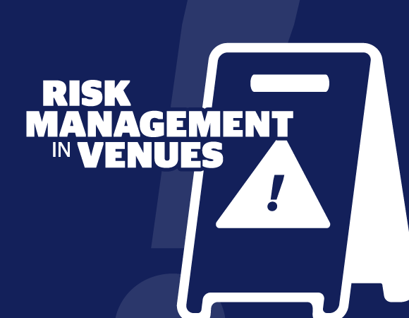 Product Picture of 1IO_IVSSRM