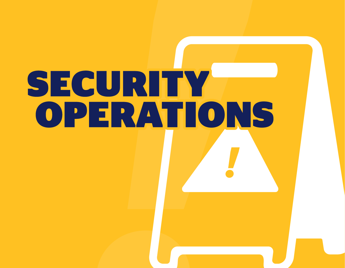 Product Picture of 1IO_IVSSSO