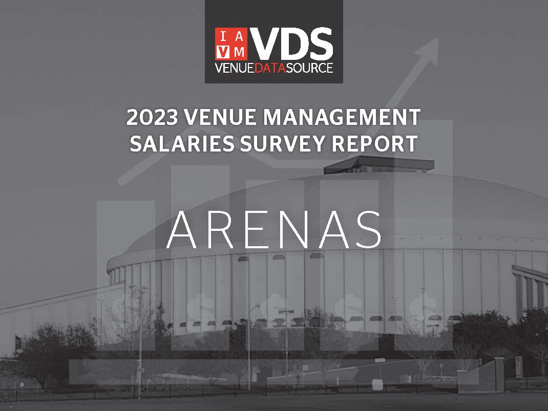 Product Picture of 2-2023-Arenas-Salary