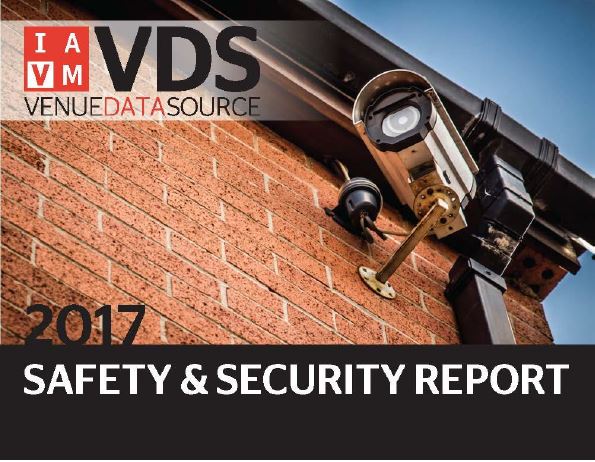 Product Picture of 2017-SS-RPT