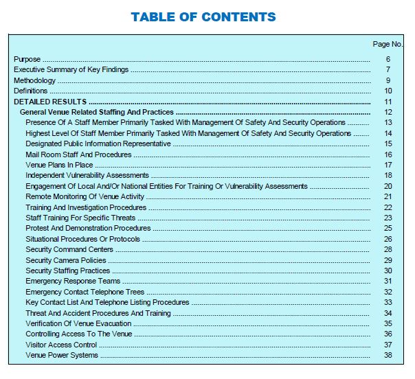 Product Picture of 2017-SS-RPT