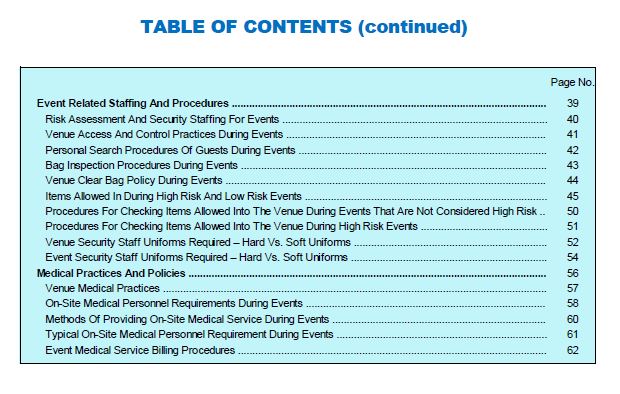 Product Picture of 2017-SS-RPT