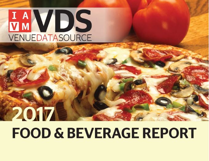 Product Picture of 2017_FB_REPORT