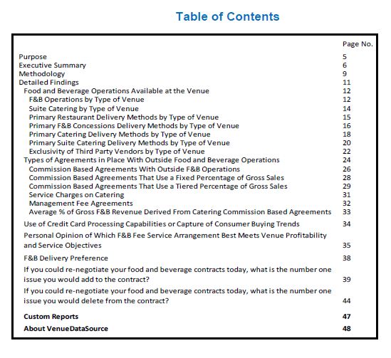 Product Picture of 2017_FB_REPORT