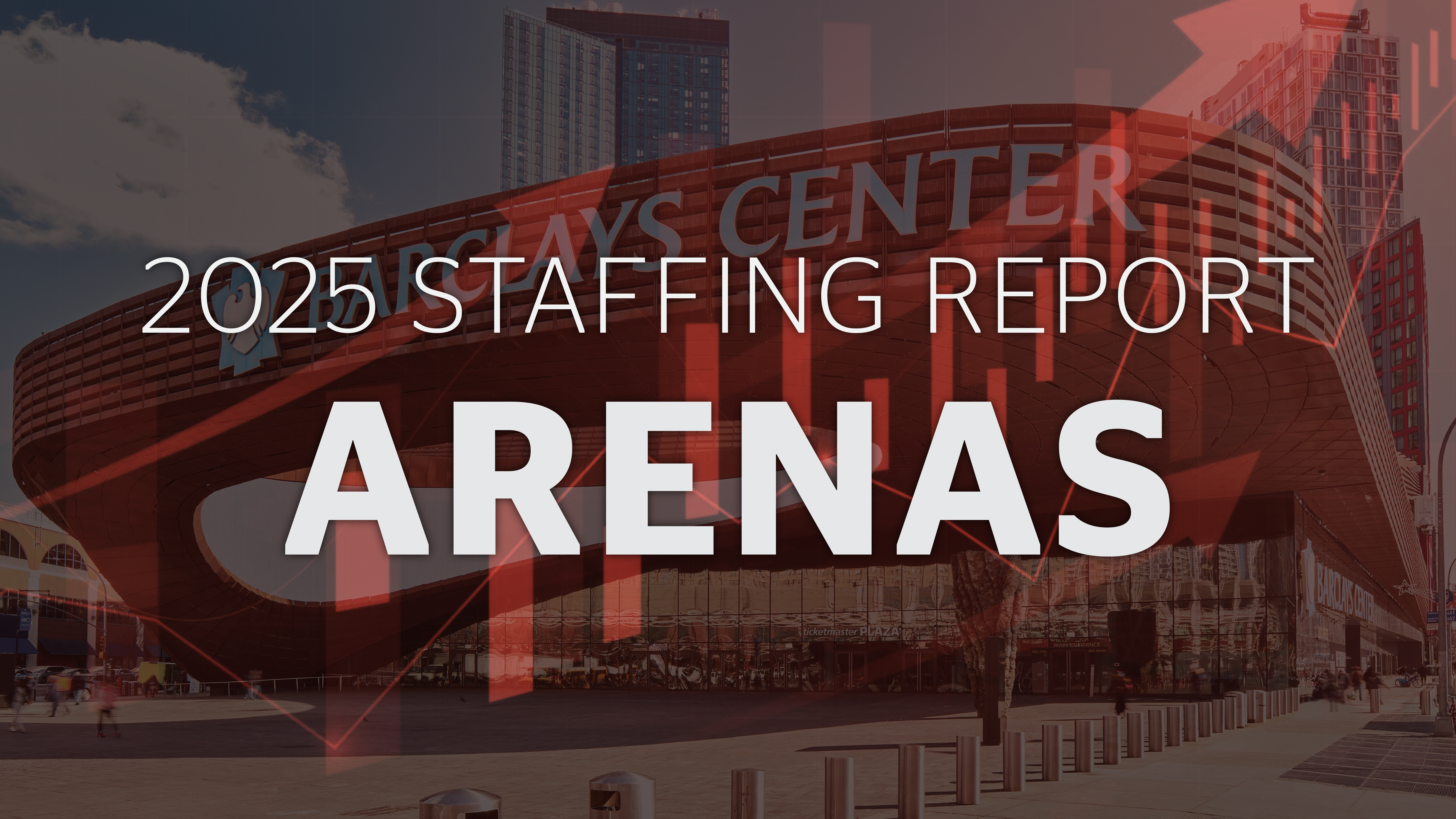 Product Picture of 2025_ARENA_STAFF