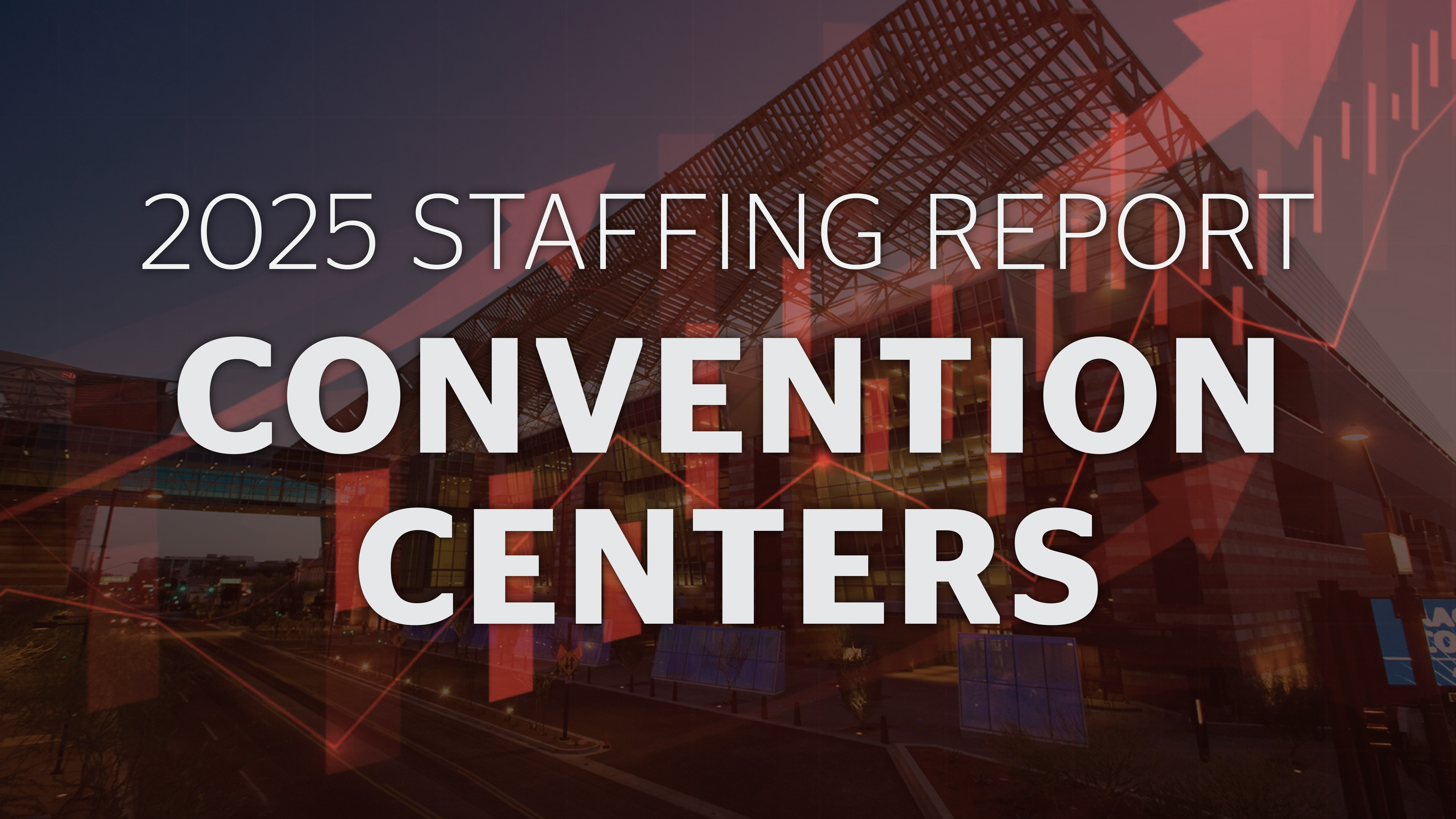 Product Picture of 2025_CC_STAFF