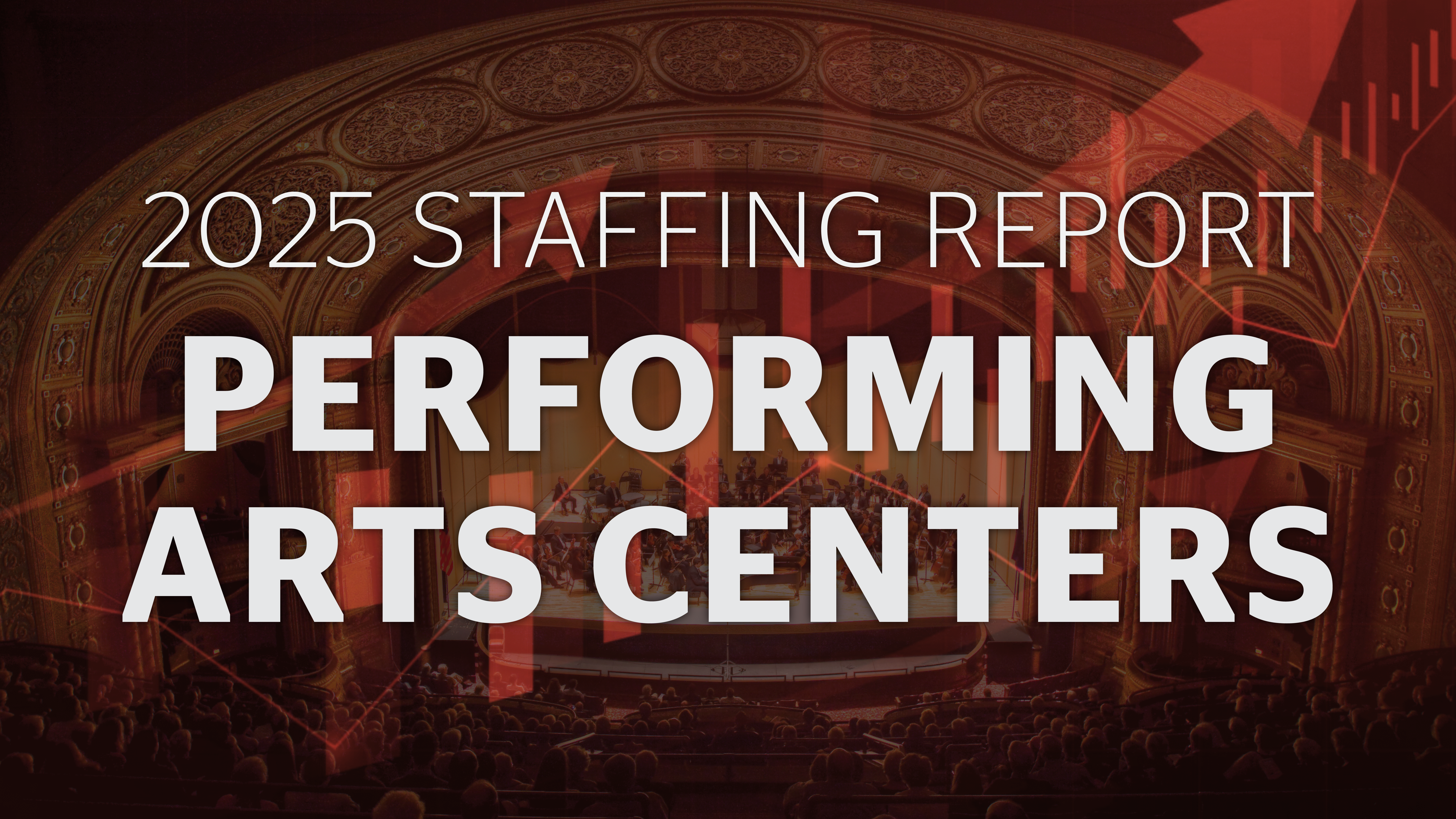 Product Picture of 2025_PAC_STAFF