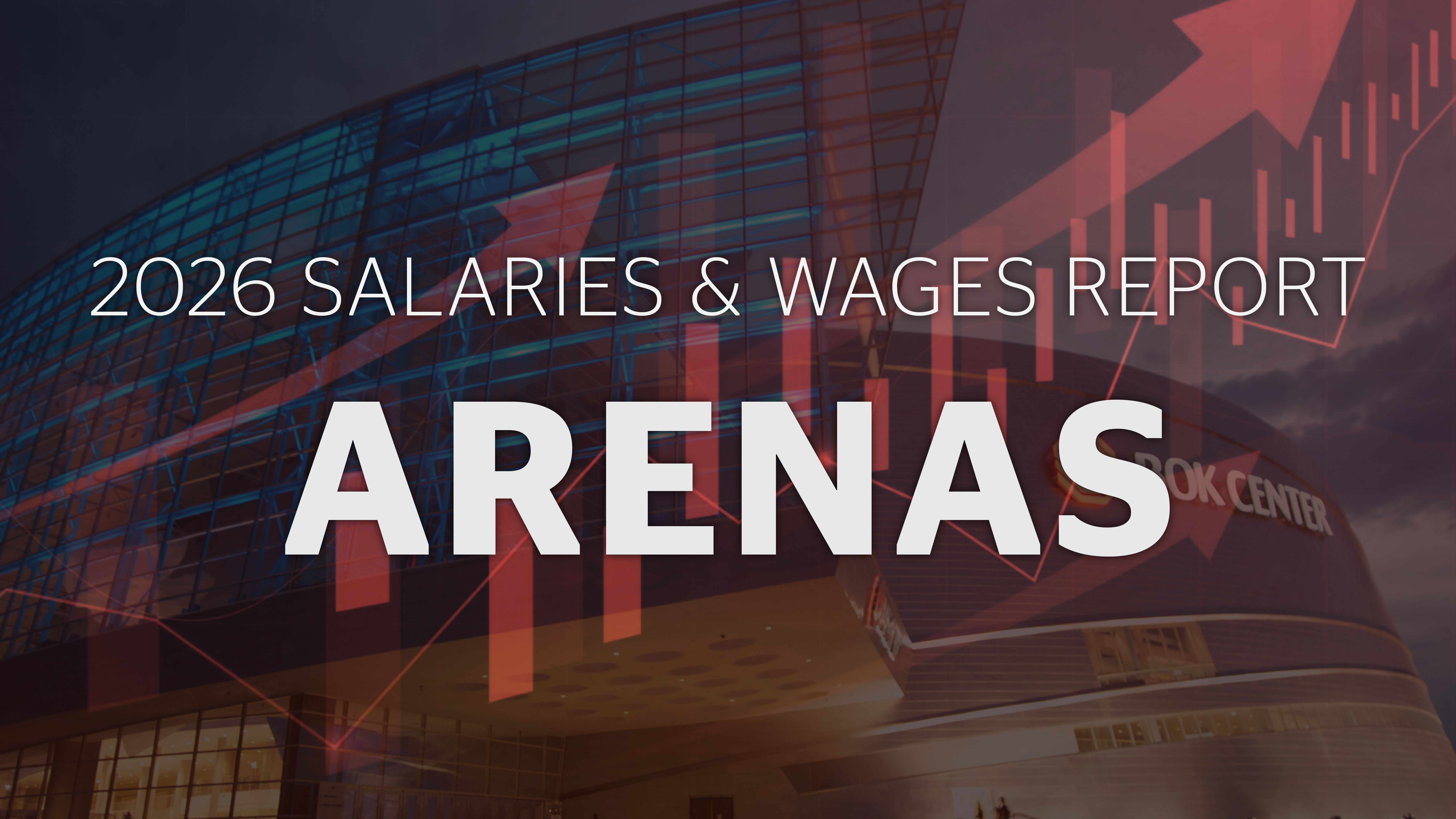 Product Picture of 2026_ARENA_SALARY