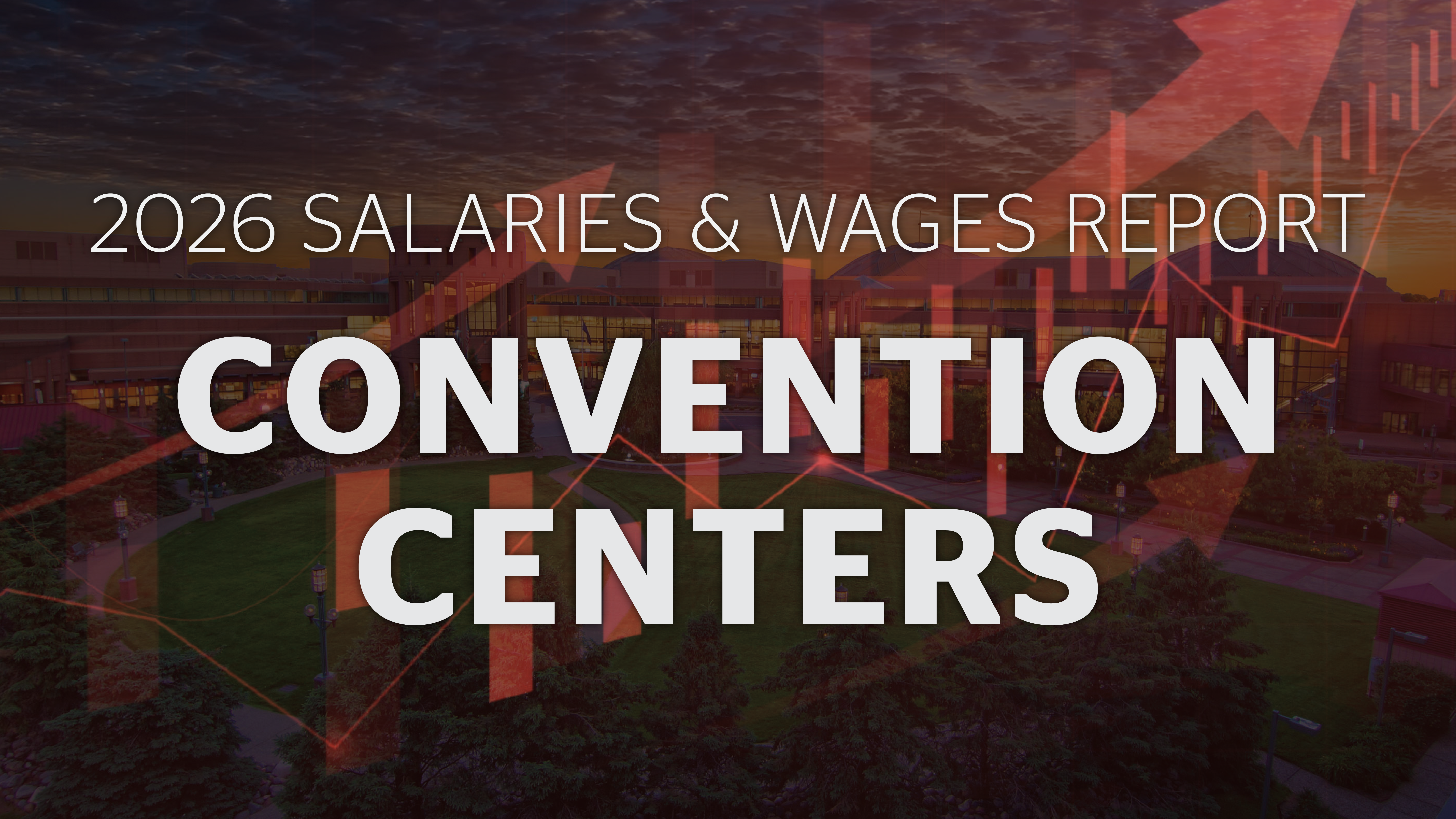 Product Picture of 2026_CC_SALARY