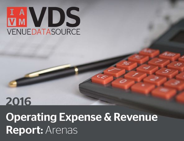 Product Picture of AO-ER-2016