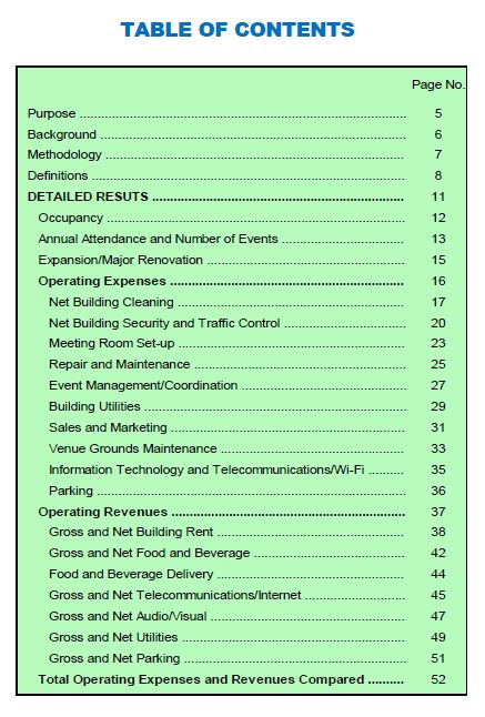 Product Picture of CCO-ER-2016