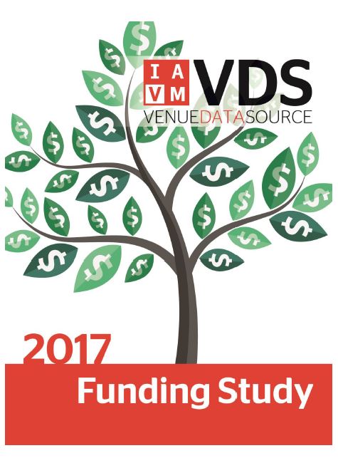 Product Picture of CFR-FY-2017