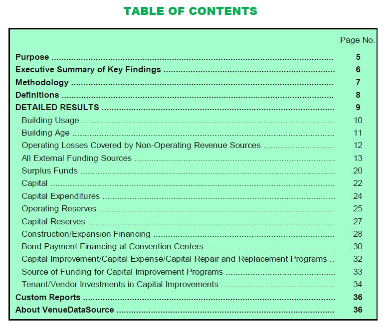 Product Picture of CFR-FY-2017