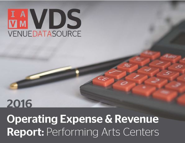 Product Picture of PACO-ER-2016