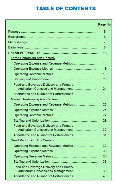 Product Picture of PACO-ER-2016