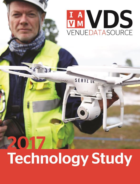 Product Picture of TR-FY-2017