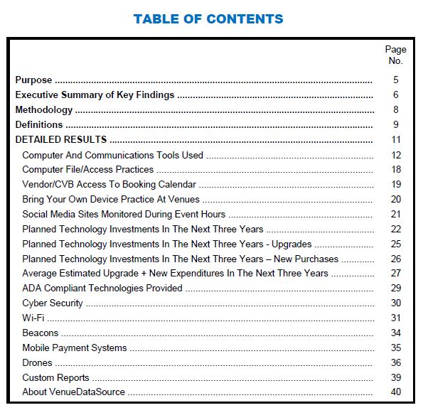 Product Picture of TR-FY-2017